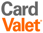 CardValet